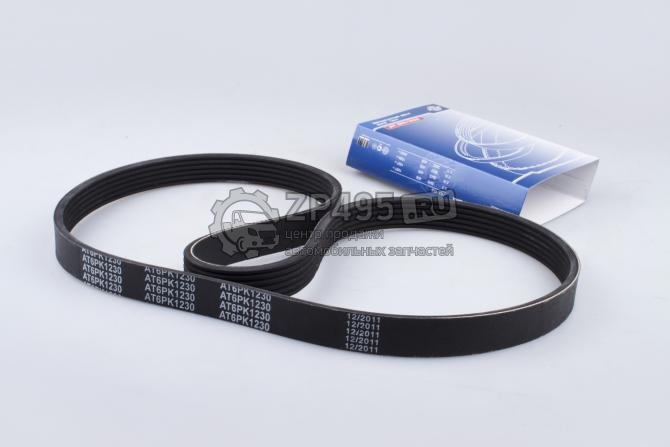 Артикул: 6PK1230 6PK1230 г0015212 Ремень 1230 AV (ГАЗ, ГАЗЕЛЬ,ВОЛГА,СОБОЛЬ,ВАЛДАЙ,САЙБЕР,ГАЗЕЛЬ БИЗНЕС,ГАЗон NEXT,Газель NEXT) tolyatti.zp495.ru 4494387